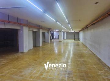 Local comercial de 10 ambientes, Córdoba · Gran Oportunidad Comercial - Depósito | Oficina: Venta 680 m² en 3 Plantas | Centro Cba