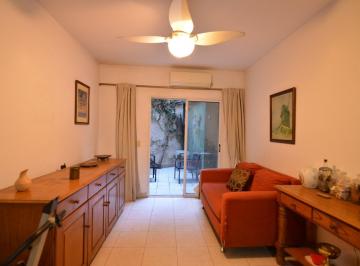 PH · 51m² · 3 Ambientes · Departamento PH en Venta en Caballito, Capital Federal, Buenos Aires