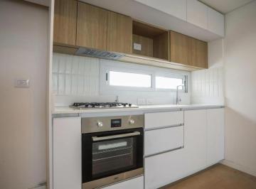 Departamento de 2 ambientes, Villa Devoto · Departamento 2 Ambientes con Cochera Cubierta (Opcion Financiacion Propia)