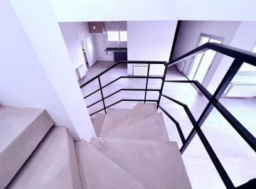 Casa · 157m² · 4 Ambientes · 2 Cocheras · Casa en Venta en Ciro de Vieytes