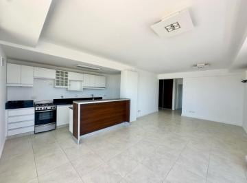 Departamento · 95ha · 4 Ambientes · 1 Cochera · Departamento en Venta,4 Ambientes, en Islas del Canal, Bahia Grande, Nordelta