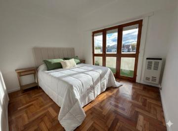 imagen1 · Departamento 2 Ambientes en Venta, Chauvin | Mar del Plata | Costa Atlantica