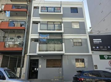 Departamento · 35m² · 2 Ambientes · Departamento de 2 Ambientes en Alquiler con Balcon Villa Crespo