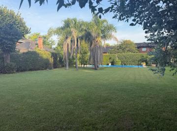 Terreno · 650m² · Terreno en Mapuche C. C