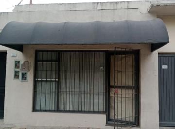 Departamento de 1 ambiente, General San Martín · Monoambiente / Local en Alquiler