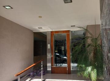 Departamento · 30m² · 2 Ambientes · Villa Santa Rita Departamento 2 Amb. San Blas 3066 y Helguera