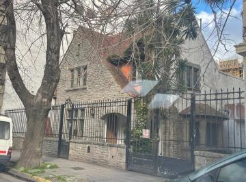 Terreno · Venta Lote Apto Horizontal Estrategica Ubicacion "Chauvin"