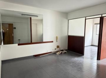 Oficina comercial · 31m² - Giselle Torres · Oficina en Venta Tribunales