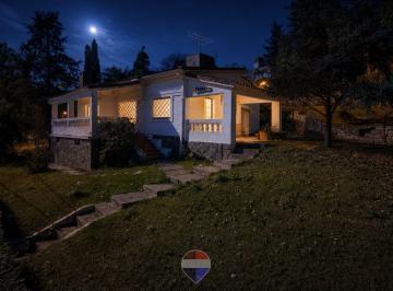 Casa · 155m² · 7 Ambientes · 1 Cochera · Venta Casa 2 Dorm Villa Allende Lomas Este Cba