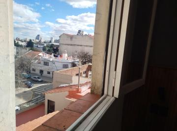 Departamento · 34m² · 2 Ambientes · Alquiler Depto. 2 Amb. Reciclado Villa Devot0