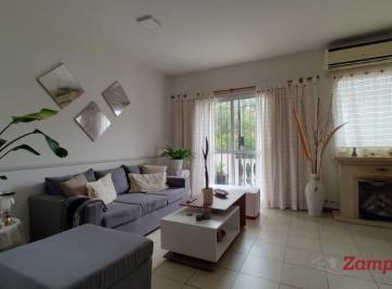 PH · 135m² · 4 Ambientes · 1 Cochera · PH en Venta, 4 Ambientes, Cochera, Villa Lugano