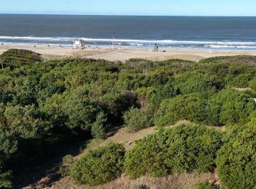 Terreno · 1020m² · Venta de Terreno en Marítimo I, Costa Esmeralda