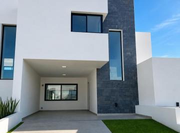 Casa · 180m² · 3 Dormitorios · 2 Cocheras · Dúplex Tres Dorm. Docta Boulevard