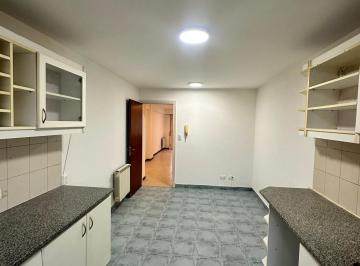 Imagen1 · Departamento en Venta en Chauvín