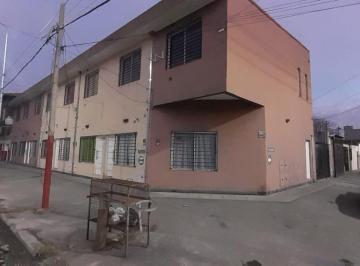Departamento · 37m² · 2 Ambientes · Departamento - Banfield Este