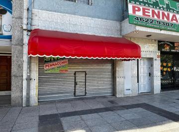Local comercial · 40m² · Local Centrico Ciudad Madero Sobre Av