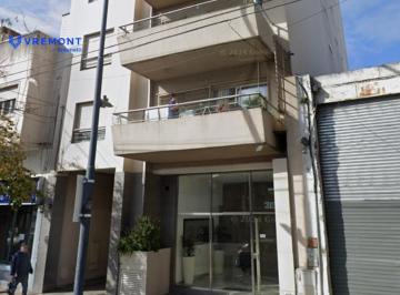 Departamento · 70m² · 3 Ambientes · Av Gaona 3100 Departamento 3 Ambientes con 2 Baños Flores Alquiler