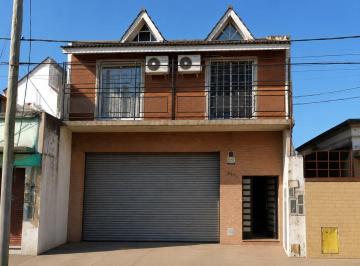 PH · 55m² · 2 Ambientes · Venta PH 2 Amb Balcon Frente Apto Credito
