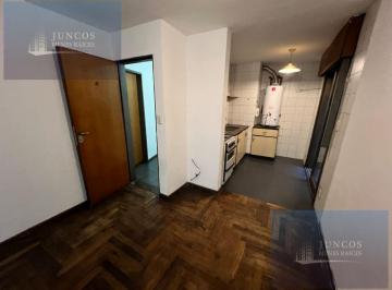 Departamento · 70m² · 6 Ambientes · Departamento - Observatorio