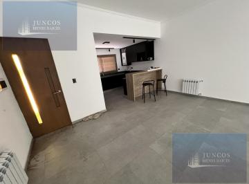 Casa · 250m² · 6 Ambientes · Casa en Alquiler a Estrenar - Siete Soles! Camino a Carlos Paz - Dos Dorm Patio