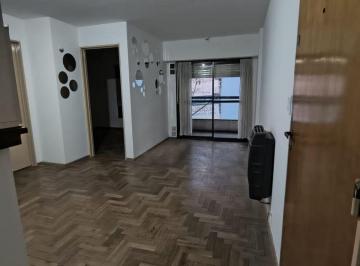 Departamento · 50m² · 5 Ambientes · Departamento - Nueva Cordoba
