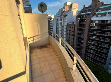 Departamento · 80m² · 5 Ambientes · Departamento - Nueva Cordoba