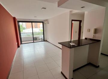 Departamento · 50m² · 4 Ambientes · Departamento - Centro