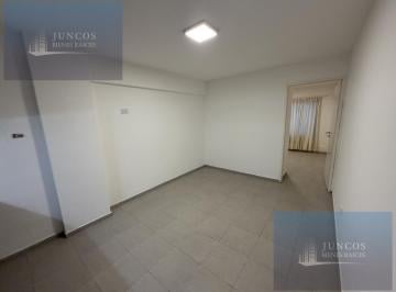 Departamento · 40m² · 3 Ambientes · Departamento en Nueva Cordoba