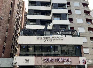 Departamento · 45m² · 4 Ambientes · Departamento en Nueva Cordoba