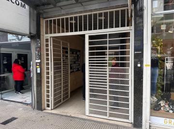 Oficina comercial · 37m² · 1 Ambiente · Oficina en Caseros