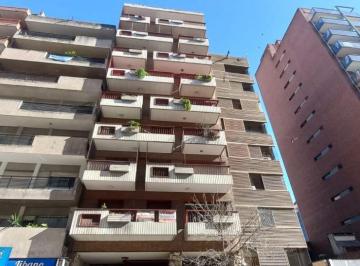 Departamento de 4 ambientes, Córdoba · Chacabuco a m de Illia!