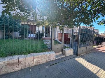 Casa · 209m² · 5 Ambientes · 2 Cocheras · Liniers 376 Barrio Cofico Vivienda o Uso Comercial