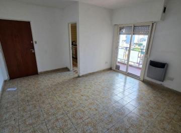 Departamento de 2 ambientes, Villa del Parque · Melincue 3100 - Departamento 2 Ambientes 50 m² Balcon Muy Luminoso Excte Ubicacion