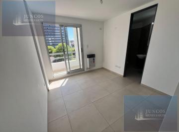 Departamento · 75m² · Departamento - Guemes