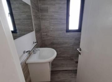 Departamento · 45ha · 3 Ambientes · Reggia 6! Deptos de 1 y 2 Dorm en Venta con Amenities - Nva Cba