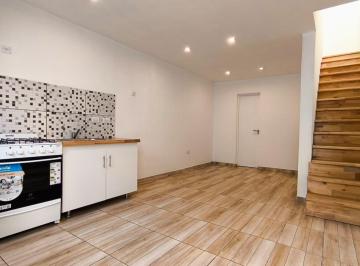 Imagen1 · PH en Venta en Plaza Rocha