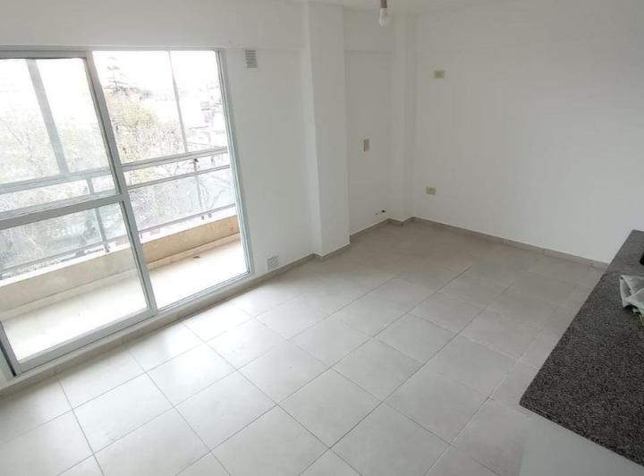 Departamento · 21m² · 1 Ambiente