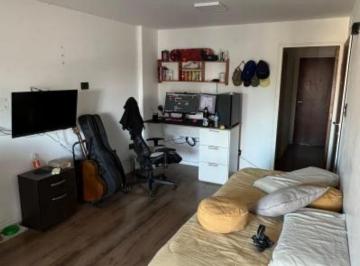 Departamento · 55m² · 6 Ambientes · Departamento - Centro