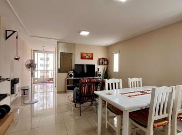 Departamento · 51m² · 4 Ambientes · Departamento - Alberdi