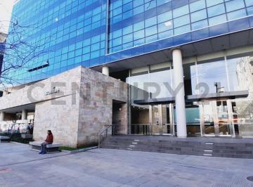 Garage · 20m² · Excelente Oportunidad de Inversión Cocheras en Venta
