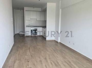 Departamento · 48m² · 2 Ambientes · Venta Departamento 2 Ambientes a Estrenar Caballito