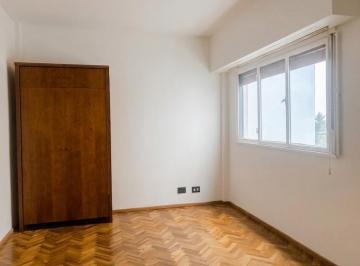 Departamento · 21m² · 1 Ambiente · Departamento en Venta Monoambiente con Cocina y Baño en Las Cañitas, Palermo Ideal Renta