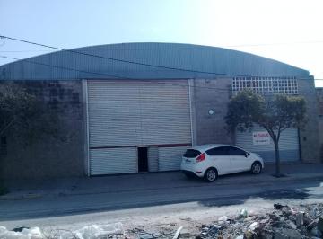 Local comercial · 425m² · Local - San Vicente