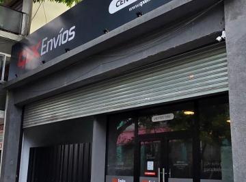 Local comercial · 200m² · Local Comercial en Venta en Vieytes Al 1300 Barracas Zona Outlet Caba