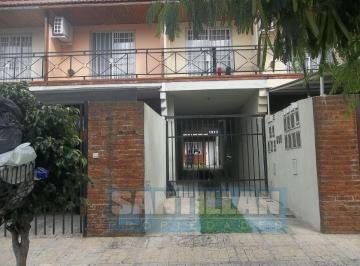 Departamento de 1 ambiente, La Matanza · Departamento 2 Ambientes con Patio. San Justo Centro