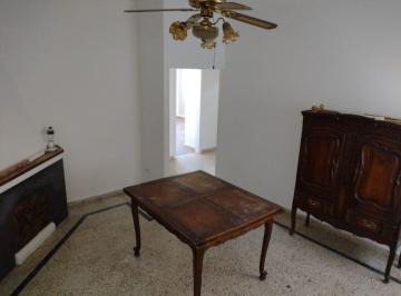 Departamento de 4 ambientes, Necochea · Dpto 2 Dorm., 4 Amb. Centro Viejo Necochea