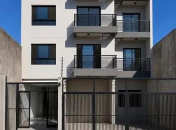 Departamento · 98m² · 3 Ambientes · 1 Cochera · Venta Departamento 4 Ambientes San Justo