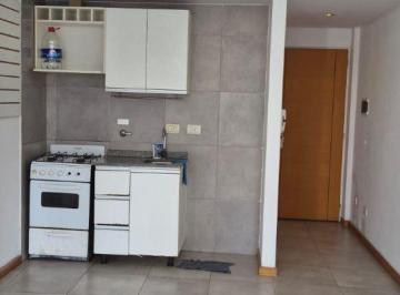 Departamento de 1 ambiente, Quilmes · Alquiler Monoambiente con Cohera, Bernal.