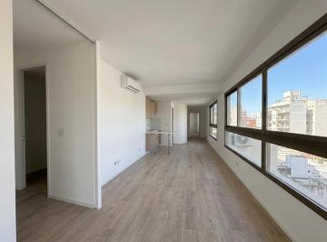 Departamento · 50m² · 2 Ambientes · Venta Departamento 1 Ambiente Divisible Lifestyle Ortega y Gasset en Las Cañitas