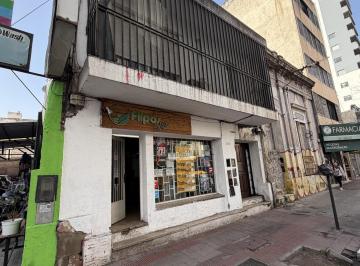 Foto · Venta Local Comercial Ideal Para Inversion! No Lo Dejes Pasar!